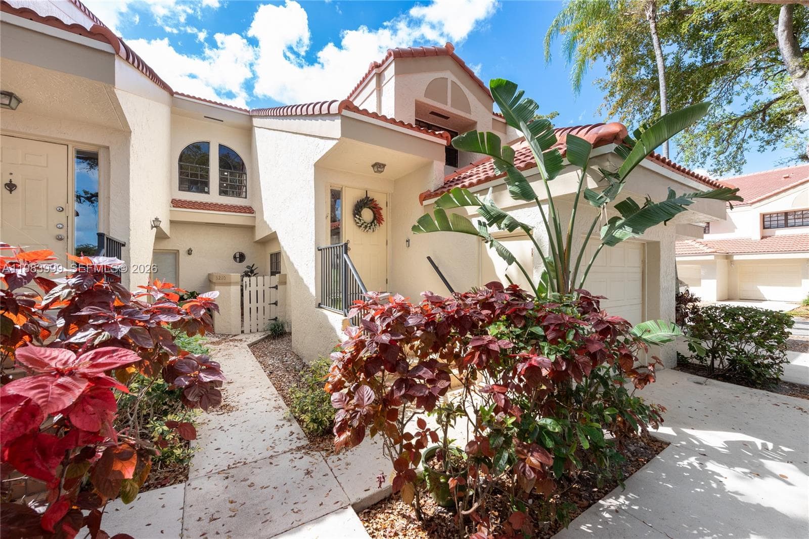 3212 Arbor Ln # 2407, Hollywood FL 33021 - Hollywood, FL - Photo 1