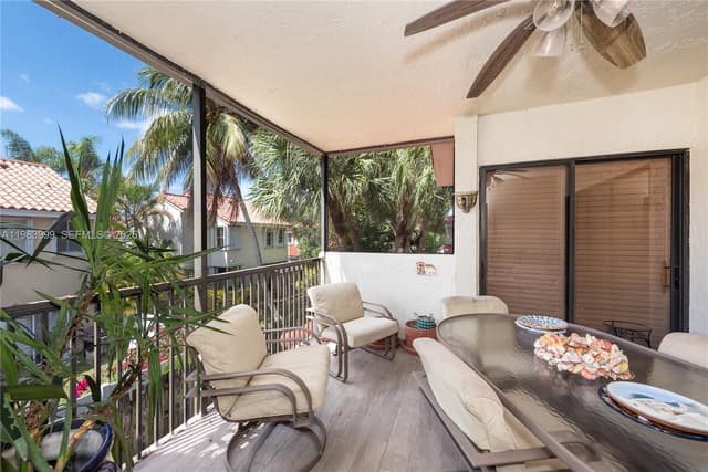 3212 Arbor Ln # 2407, Hollywood FL 33021 - Hollywood, FL - Photo 5