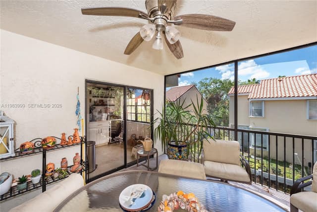 3212 Arbor Ln # 2407, Hollywood FL 33021 - Hollywood, FL - Photo 4
