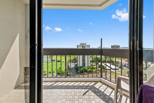 2400 Presidential Way # 2004, West Palm Beach FL 33401 - West Palm Beach, FL - Photo 6