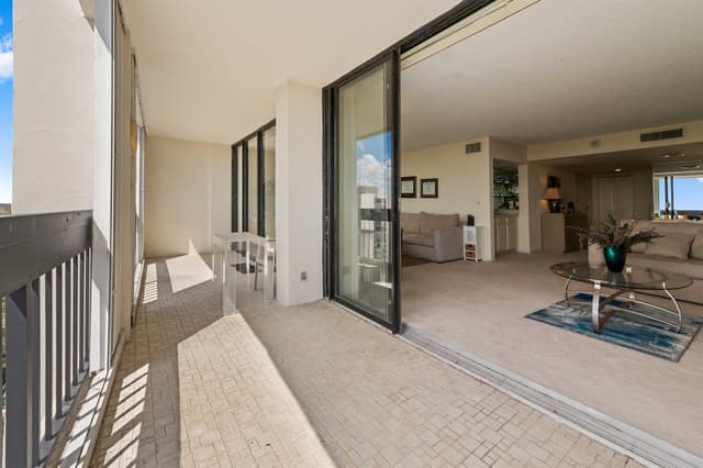 2400 Presidential Way # 2004, West Palm Beach FL 33401 - West Palm Beach, FL - Photo 7