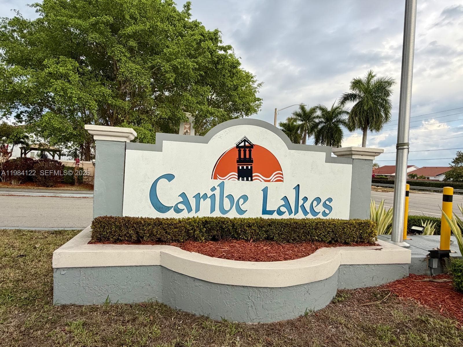 3858 SW 153rd Pl, Miami FL 33185