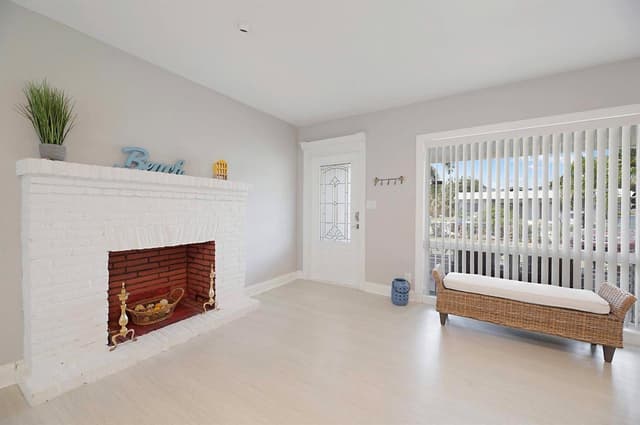 2740 SE 1st Court, Pompano Beach FL 33062 - Pompano Beach, FL - Photo 5