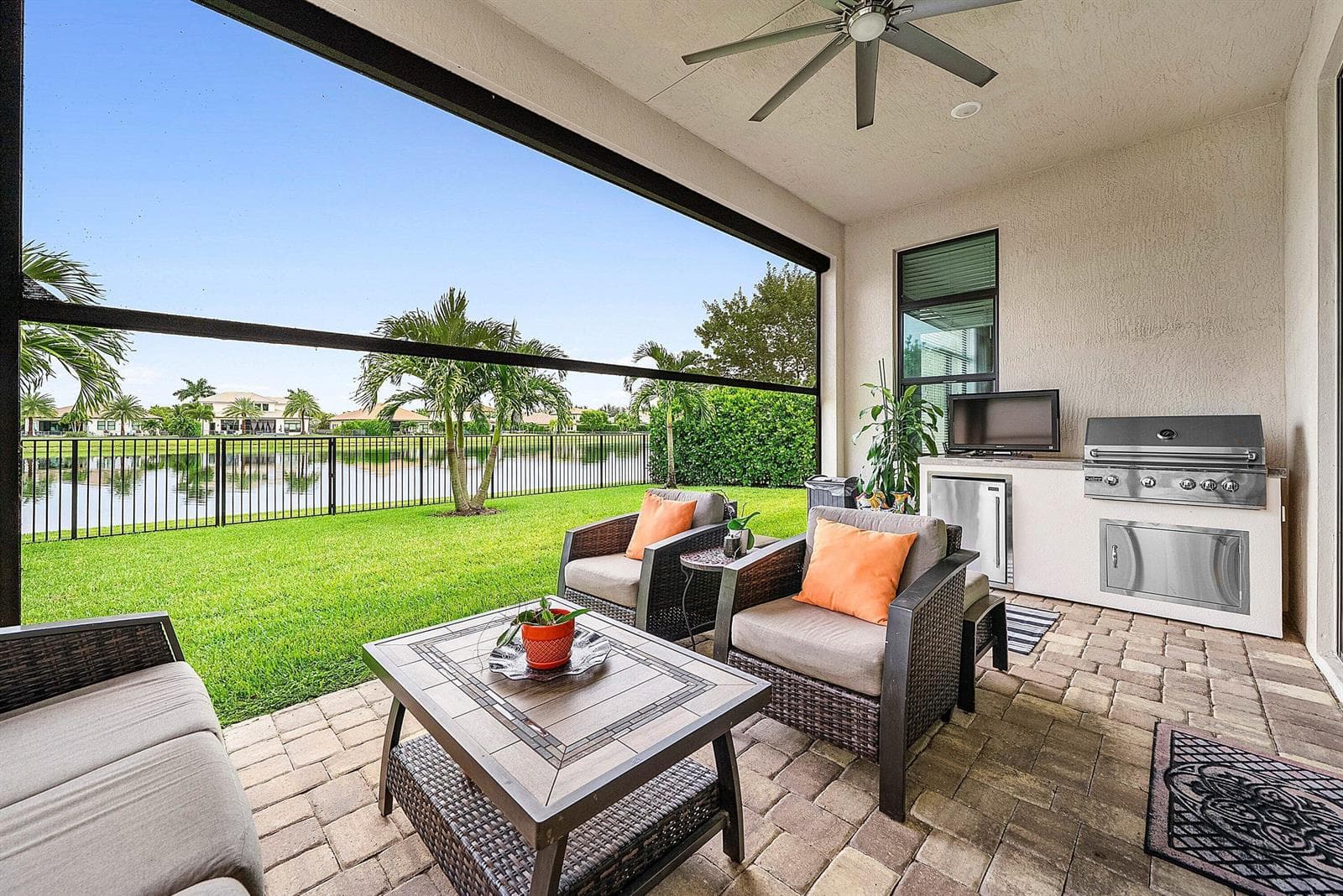 8884 Grand Prix Lane, Boynton Beach FL 33472