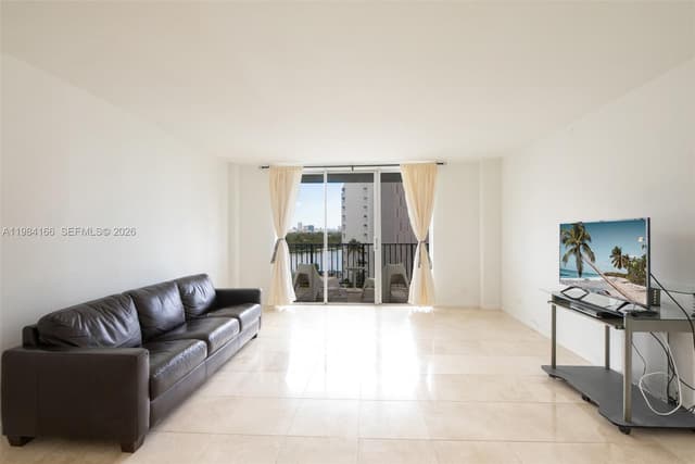 1001 91st St # 701, Bay Harbor Islands FL 33154 - Bay Harbor Islands, FL - Photo 2