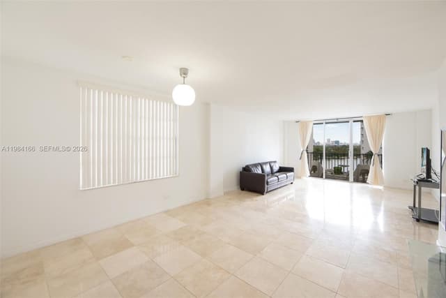 1001 91st St # 701, Bay Harbor Islands FL 33154 - Bay Harbor Islands, FL - Photo 6
