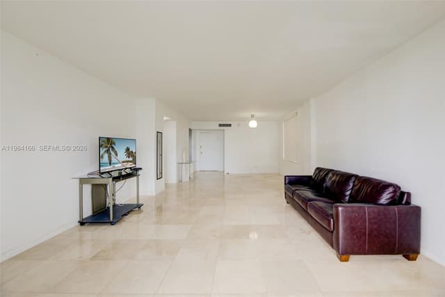 1001 91st St # 701, Bay Harbor Islands FL 33154 - Bay Harbor Islands, FL - Photo 7