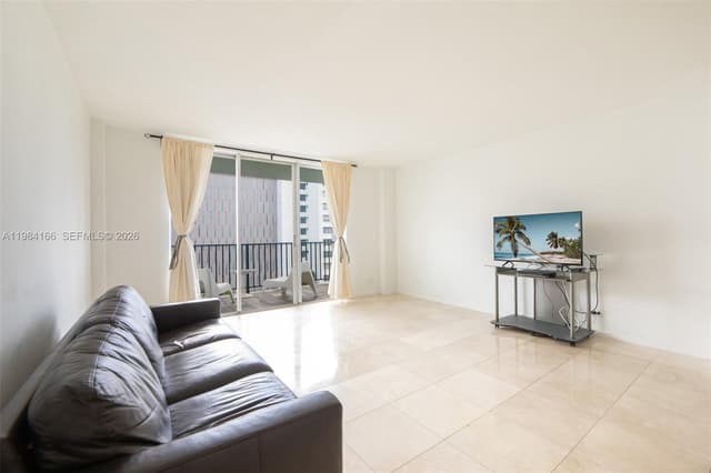 1001 91st St # 701, Bay Harbor Islands FL 33154 - Bay Harbor Islands, FL - Photo 3
