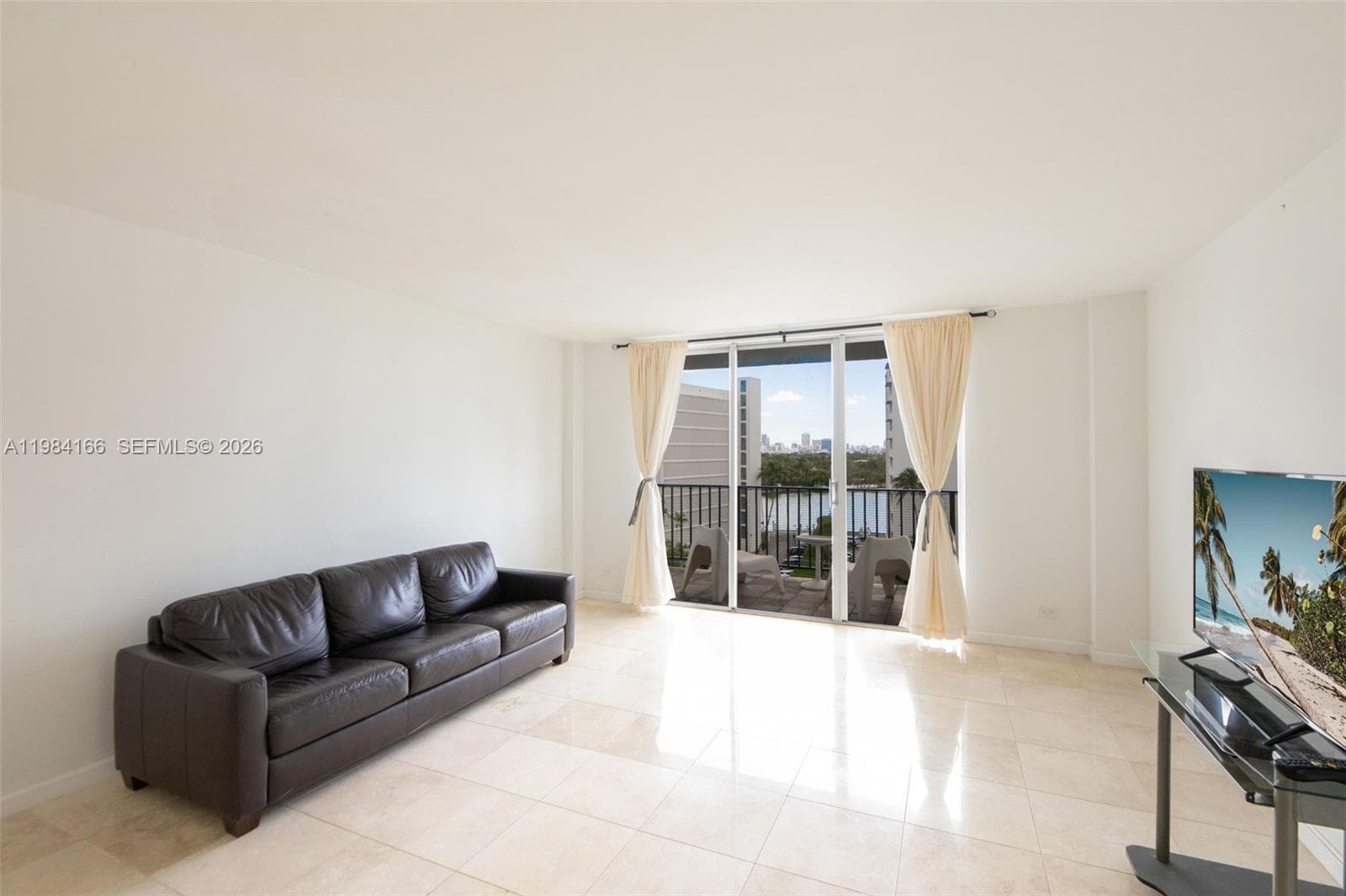 1001 91st St # 701, Bay Harbor Islands FL 33154 - Bay Harbor Islands, FL - Photo 1