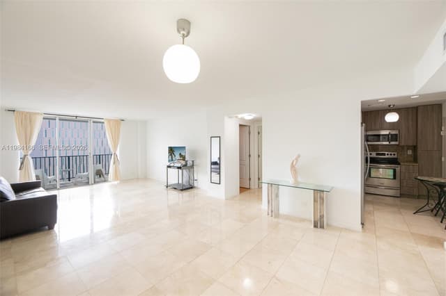 1001 91st St # 701, Bay Harbor Islands FL 33154 - Bay Harbor Islands, FL - Photo 5