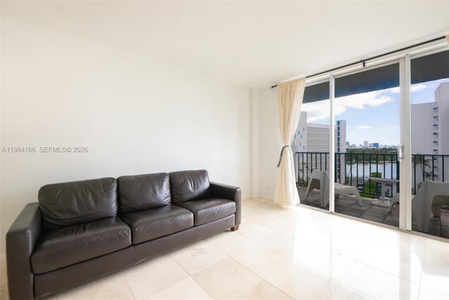 1001 91st St # 701, Bay Harbor Islands FL 33154 - Bay Harbor Islands, FL - Photo 4