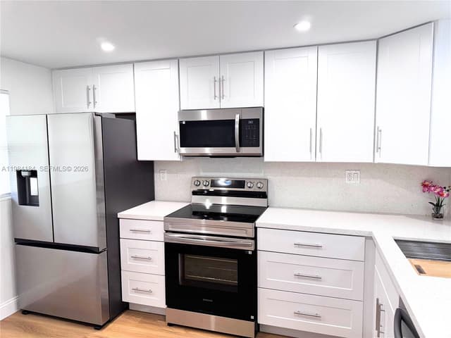 8846 W Mcnab Rd # 106, Tamarac FL 33321 - Tamarac, FL - Photo 3