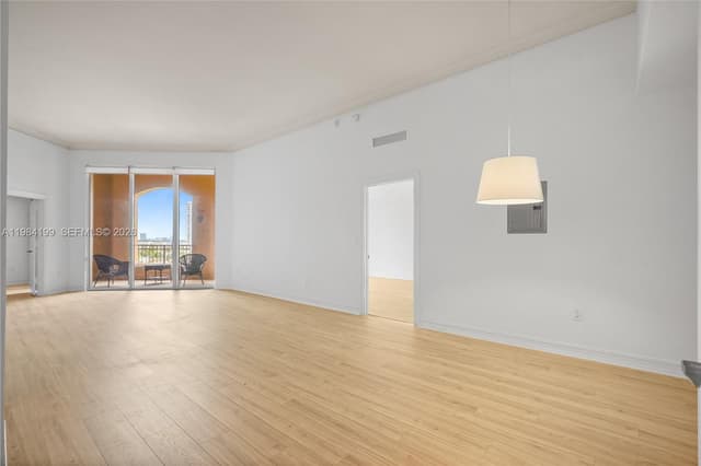 3001 NE 185th St # 716, Aventura FL 33180 - Aventura, FL - Photo 6