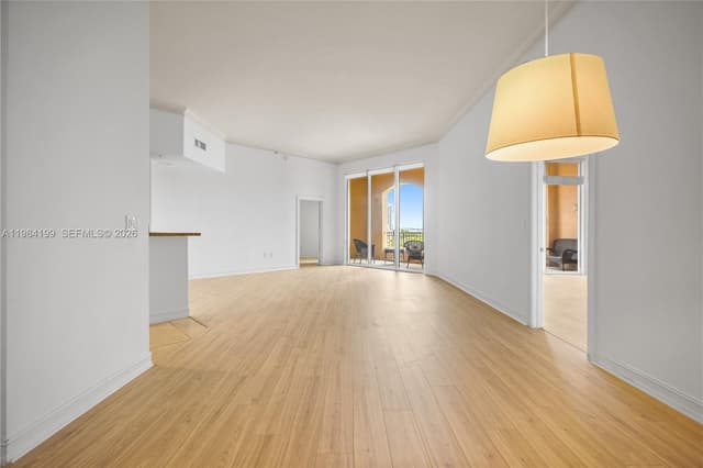 3001 NE 185th St # 716, Aventura FL 33180 - Aventura, FL - Photo 7
