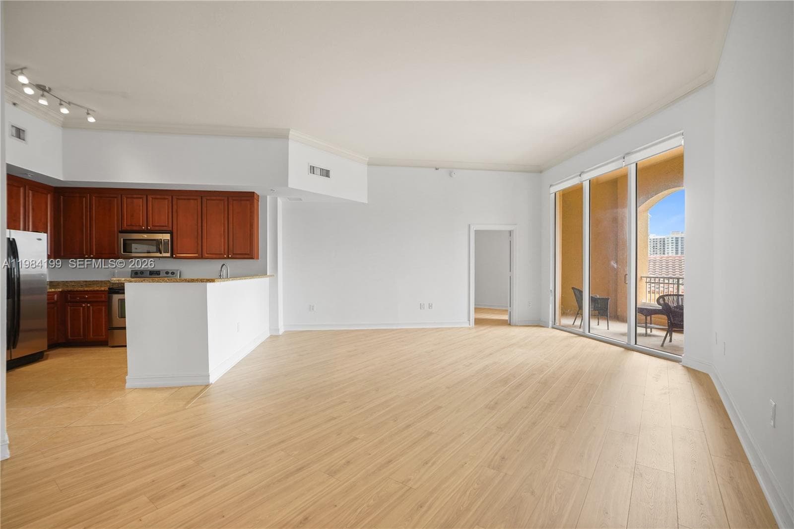 3001 NE 185th St # 716, Aventura FL 33180 - Aventura, FL - Photo 1