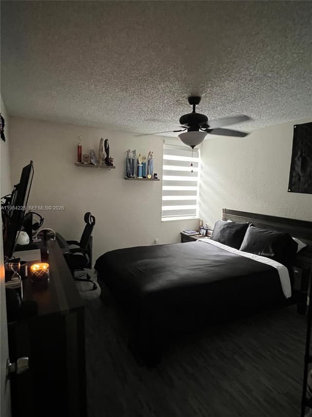 1900 W 68th St # F104, Hialeah FL 33014 - Hialeah, FL - Photo 2