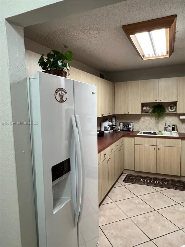 1900 W 68th St # F104, Hialeah FL 33014 - Hialeah, FL - Photo 6