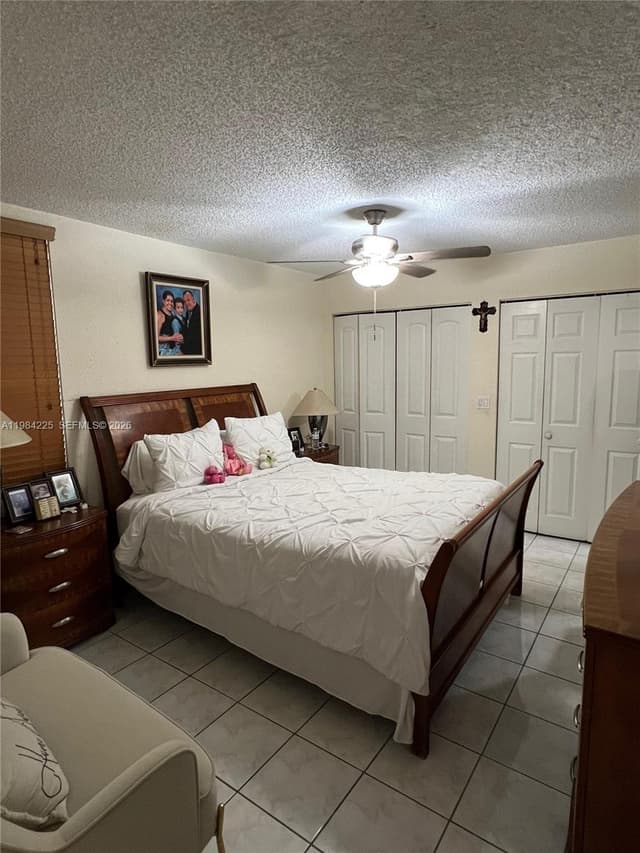 1900 W 68th St # F104, Hialeah FL 33014 - Hialeah, FL - Photo 3