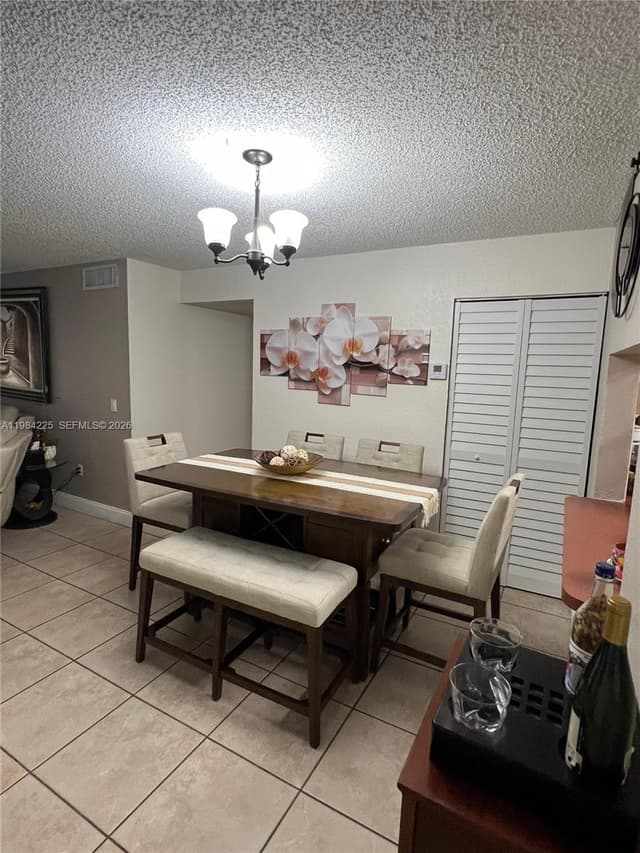 1900 W 68th St # F104, Hialeah FL 33014 - Hialeah, FL - Photo 5