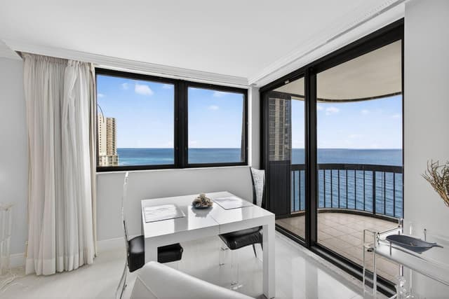 5380 N Ocean Drive # 12e, Singer Island FL 33404 - Singer Island, FL - Photo 6