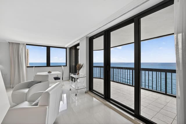 5380 N Ocean Drive # 12e, Singer Island FL 33404 - Singer Island, FL - Photo 7