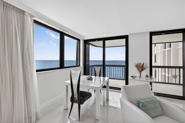 5380 N Ocean Drive # 12e, Singer Island FL 33404 - Singer Island, FL - Photo 3