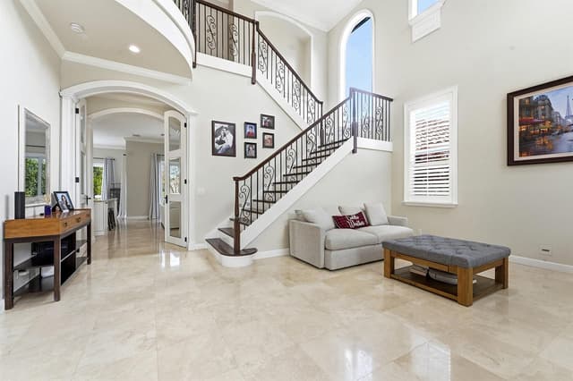 5038 NW 24th Circle, Boca Raton FL 33431 - Boca Raton, FL - Photo 2