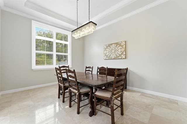 5038 NW 24th Circle, Boca Raton FL 33431 - Boca Raton, FL - Photo 6