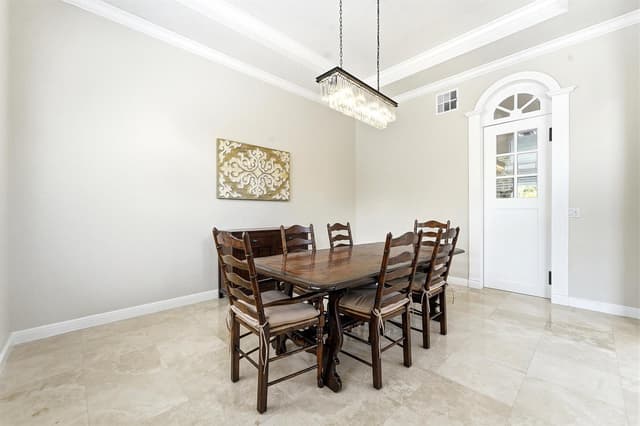5038 NW 24th Circle, Boca Raton FL 33431 - Boca Raton, FL - Photo 7