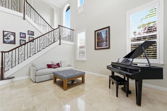 5038 NW 24th Circle, Boca Raton FL 33431 - Boca Raton, FL - Photo 3