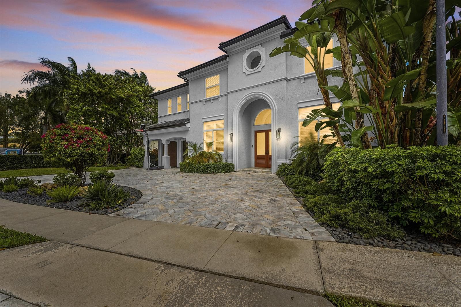 5038 NW 24th Circle, Boca Raton FL 33431