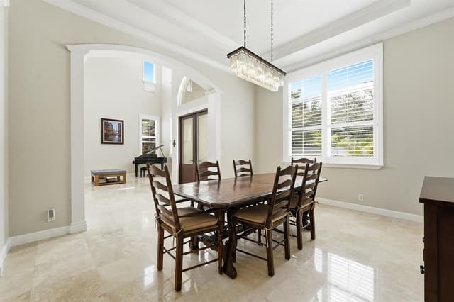 5038 NW 24th Circle, Boca Raton FL 33431 - Boca Raton, FL - Photo 5