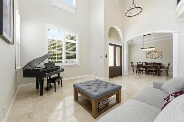 5038 NW 24th Circle, Boca Raton FL 33431 - Boca Raton, FL - Photo 4