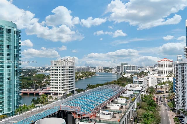5959 Collins Ave # 1503, Miami Beach FL 33140 - Miami Beach, FL - Photo 6