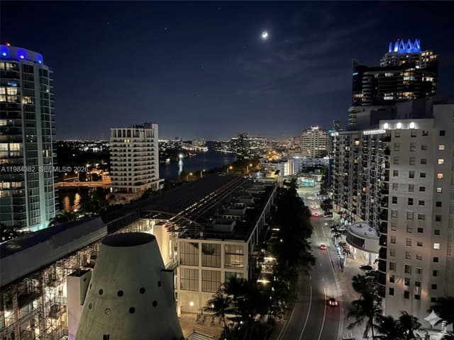 5959 Collins Ave # 1503, Miami Beach FL 33140 - Miami Beach, FL - Photo 7
