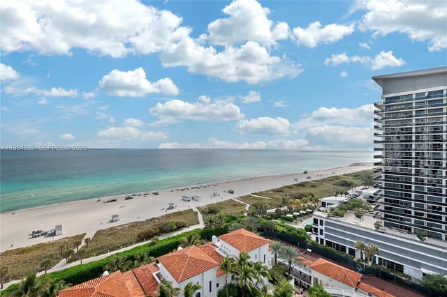 5959 Collins Ave # 1503, Miami Beach FL 33140 - Miami Beach, FL - Photo 3
