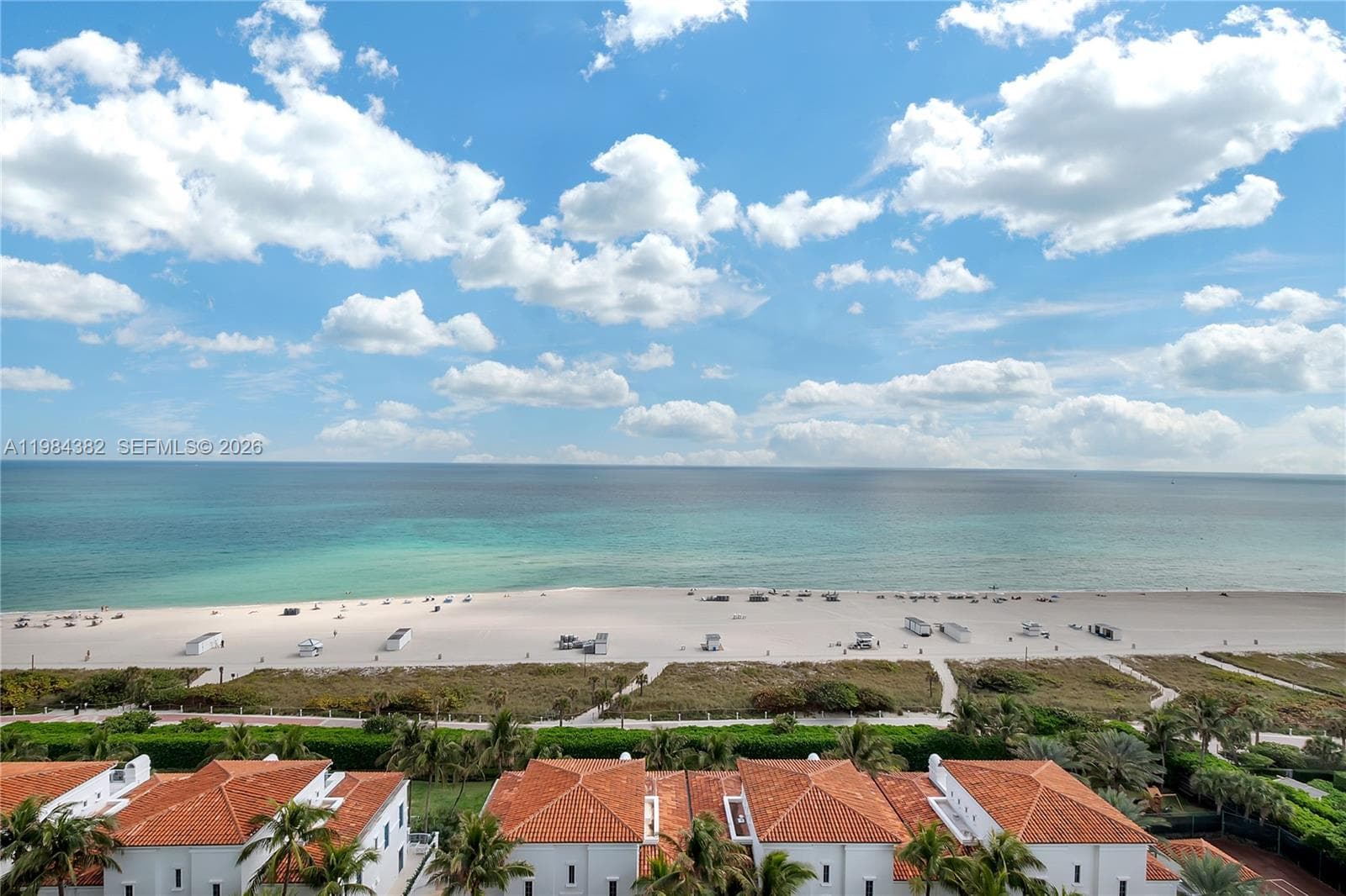 5959 Collins Ave # 1503, Miami Beach FL 33140 - Miami Beach, FL - Photo 1