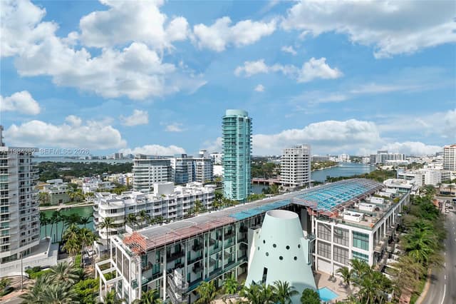 5959 Collins Ave # 1503, Miami Beach FL 33140 - Miami Beach, FL - Photo 5