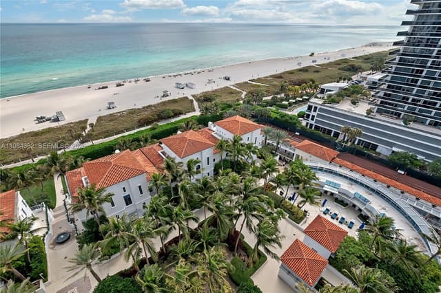 5959 Collins Ave # 1503, Miami Beach FL 33140 - Miami Beach, FL - Photo 4