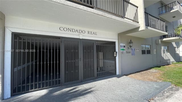 5100 SW 41st St # 226, Pembroke Park FL 33023 - Pembroke Park, FL - Photo 2