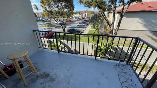 5100 SW 41st St # 226, Pembroke Park FL 33023 - Pembroke Park, FL - Photo 6