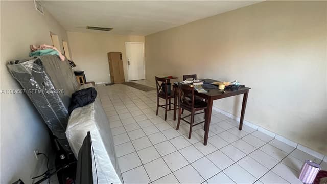 5100 SW 41st St # 226, Pembroke Park FL 33023 - Pembroke Park, FL - Photo 7