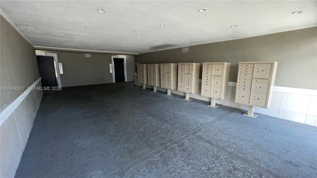 5100 SW 41st St # 226, Pembroke Park FL 33023 - Pembroke Park, FL - Photo 3