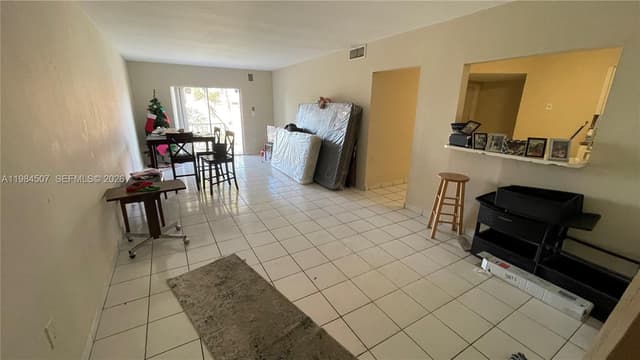 5100 SW 41st St # 226, Pembroke Park FL 33023 - Pembroke Park, FL - Photo 5