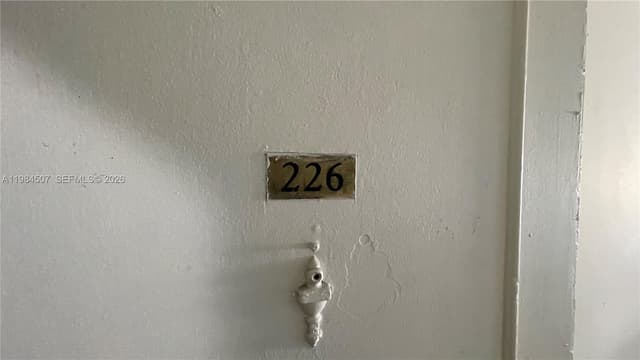 5100 SW 41st St # 226, Pembroke Park FL 33023 - Pembroke Park, FL - Photo 4