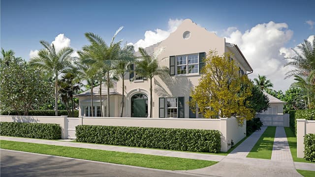 234 Summa Street, West Palm Beach FL 33405 - West Palm Beach, FL - Photo 3