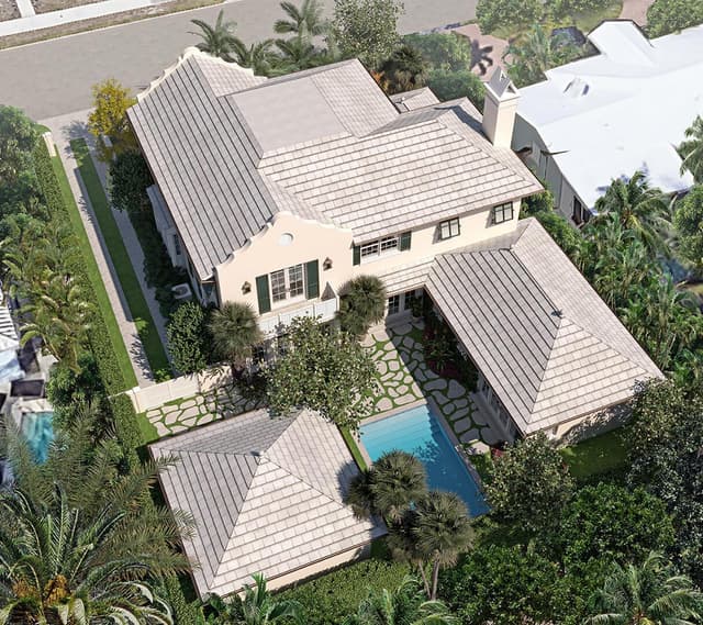 234 Summa Street, West Palm Beach FL 33405 - West Palm Beach, FL - Photo 5