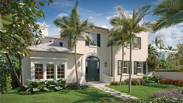 234 Summa Street, West Palm Beach FL 33405 - West Palm Beach, FL - Photo 4