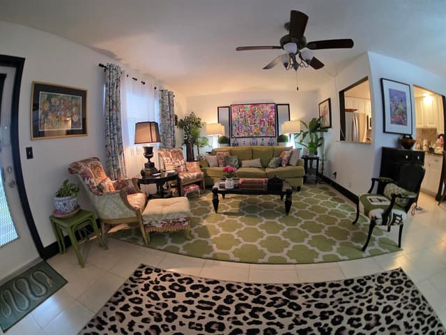 491 Brittany K, Delray Beach FL 33446 - Delray Beach, FL - Photo 2