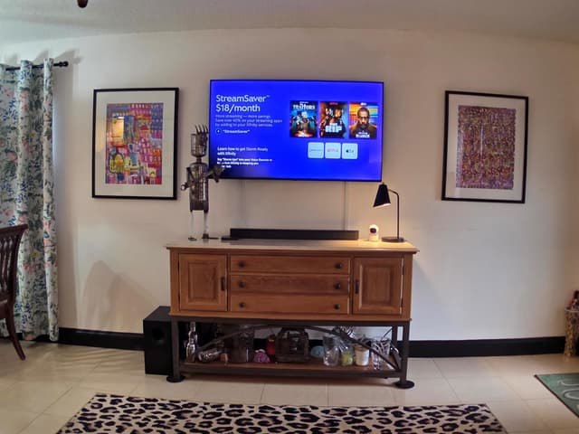 491 Brittany K, Delray Beach FL 33446 - Delray Beach, FL - Photo 6